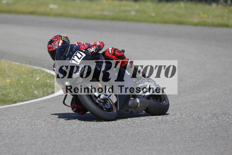 /10 20.04.2026  Pluess Moto Sport ADR/Freies Fahren/727